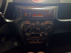 Caoa Chery Qq 1.0 Act 2016/2016 SIM VEÍCULOS PORTO ALEGRE / Carros no Vale