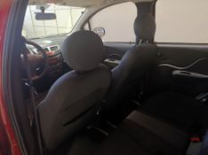 Caoa Chery Qq 1.0 Act 2016/2016 SIM VEÍCULOS PORTO ALEGRE / Carros no Vale