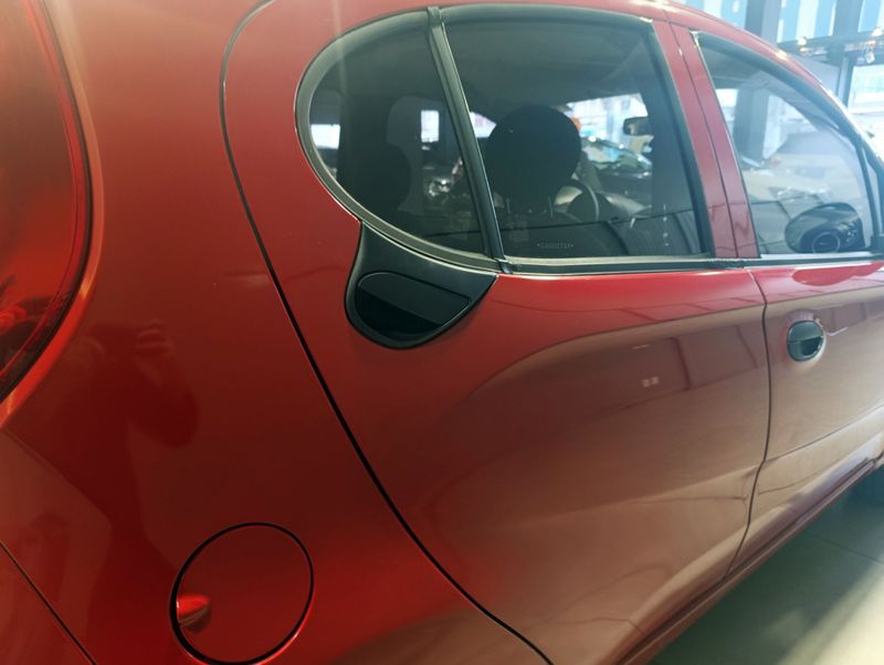 Caoa Chery Qq 1.0 Act 2016/2016 SIM VEÍCULOS PORTO ALEGRE / Carros no Vale Caoa Chery Qq 1.0 Act 2016/2016 SIM VEÍCULOS PORTO ALEGRE / Carros no Vale