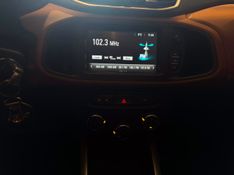 Chevrolet Onix 1.4 Active 2018/2018 SIM VEÍCULOS PORTO ALEGRE / Carros no Vale