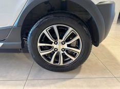 Chevrolet Onix 1.4 Active 2018/2018 SIM VEÍCULOS PORTO ALEGRE / Carros no Vale