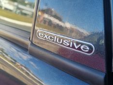 CITROËN C3 1.6 EXCLUSIVE 16V 2007/2007 HUBNER MULTIMARCAS FARROUPILHA / Carros no Vale