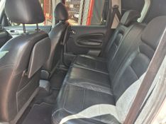CITROËN C3 PICASSO 1.6 GLX 16V 2011/2012 HUBNER MULTIMARCAS FARROUPILHA / Carros no Vale