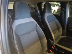 Fiat Mobi Trekking 1.0 2023/2024 SIM VEÍCULOS PORTO ALEGRE / Carros no Vale