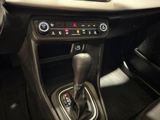 Fiat Pulse Audace Tf200 2023/2024 SIM VEÍCULOS PORTO ALEGRE / Carros no Vale