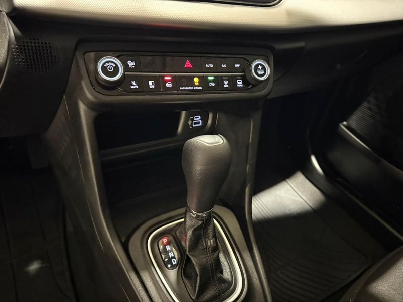 Fiat Pulse Audace Tf200 2023/2024 SIM VEÍCULOS PORTO ALEGRE / Carros no Vale