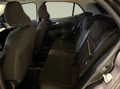 Fiat Pulse Audace Tf200 2023/2024 SIM VEÍCULOS PORTO ALEGRE / Carros no Vale