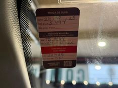 Fiat Pulse Audace Tf200 2023/2024 SIM VEÍCULOS PORTO ALEGRE / Carros no Vale