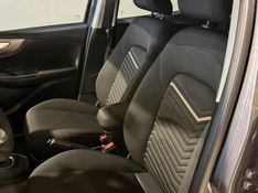 Fiat Pulse Audace Tf200 2023/2024 SIM VEÍCULOS PORTO ALEGRE / Carros no Vale