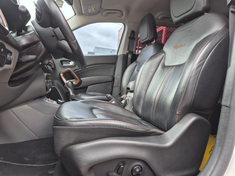 FIAT TORO 2.0 16V TURBO FREEDOM 4WD 2018/2019 HUBNER MULTIMARCAS FARROUPILHA / Carros no Vale FIAT TORO 2.0 16V TURBO FREEDOM 4WD 2018/2019 HUBNER MULTIMARCAS FARROUPILHA / Carros no Vale