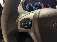 Ford Ka 1.0 Se Plus Tivct 2020/2020 SIM VEÍCULOS PORTO ALEGRE / Carros no Vale