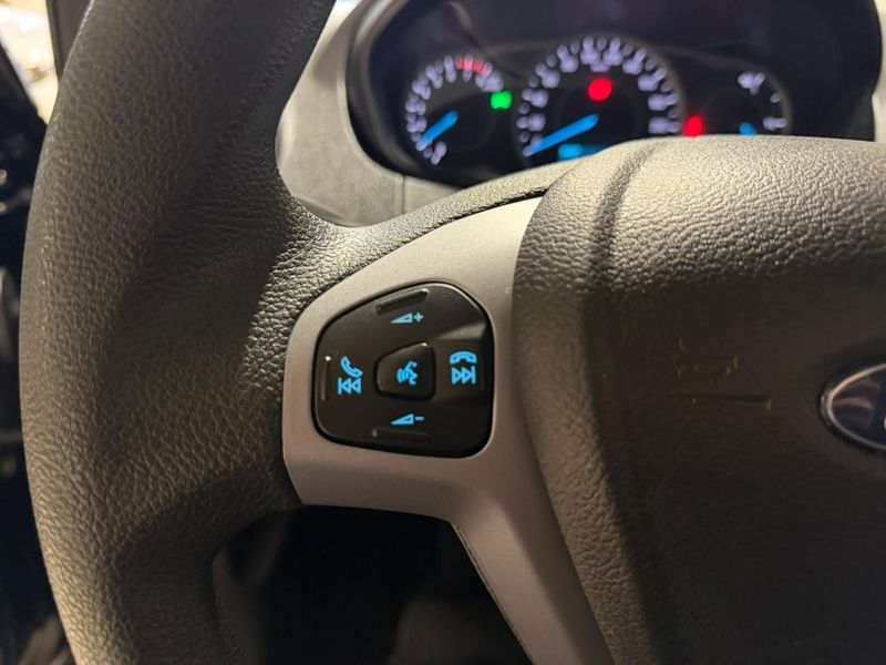 Ford Ka 1.0 Se Plus Tivct 2020/2020 SIM VEÍCULOS PORTO ALEGRE / Carros no Vale