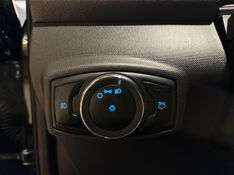 Ford Ka 1.0 Se Plus Tivct 2020/2020 SIM VEÍCULOS PORTO ALEGRE / Carros no Vale