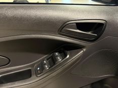 Ford Ka 1.0 Se Plus Tivct 2020/2020 SIM VEÍCULOS PORTO ALEGRE / Carros no Vale