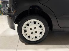 Ford Ka 1.0 Se Plus Tivct 2020/2020 SIM VEÍCULOS PORTO ALEGRE / Carros no Vale