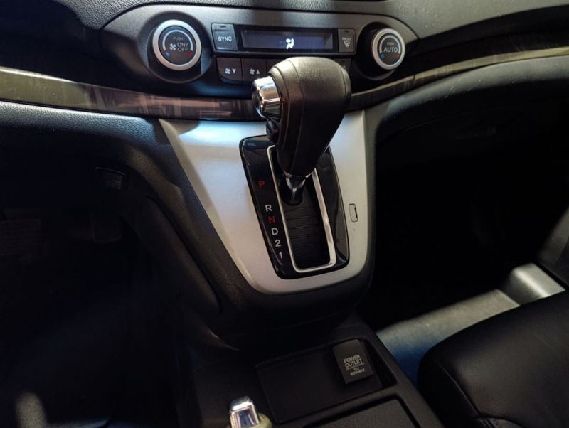 Honda Cr-v Exl 2.0 16v 4wd 2014/2014 SIM VEÍCULOS PORTO ALEGRE / Carros no Vale Honda Cr-v Exl 2.0 16v 4wd 2014/2014 SIM VEÍCULOS PORTO ALEGRE / Carros no Vale