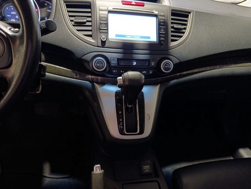 Honda Cr-v Exl 2.0 16v 4wd 2014/2014 SIM VEÍCULOS PORTO ALEGRE / Carros no Vale Honda Cr-v Exl 2.0 16v 4wd 2014/2014 SIM VEÍCULOS PORTO ALEGRE / Carros no Vale