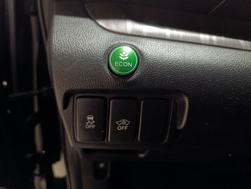 Honda Cr-v Exl 2.0 16v 4wd 2014/2014 SIM VEÍCULOS PORTO ALEGRE / Carros no Vale Honda Cr-v Exl 2.0 16v 4wd 2014/2014 SIM VEÍCULOS PORTO ALEGRE / Carros no Vale