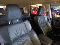 Honda Cr-v Exl 2.0 16v 4wd 2014/2014 SIM VEÍCULOS PORTO ALEGRE / Carros no Vale