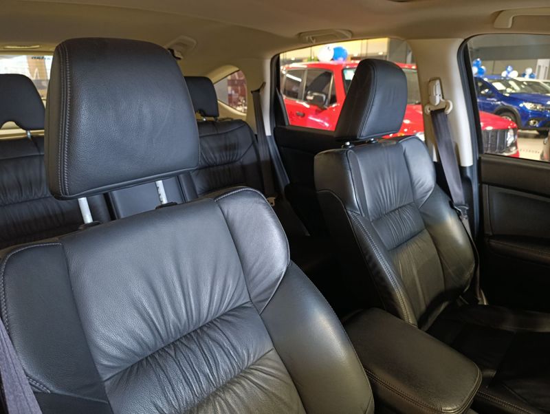 Honda Cr-v Exl 2.0 16v 4wd 2014/2014 SIM VEÍCULOS PORTO ALEGRE / Carros no Vale Honda Cr-v Exl 2.0 16v 4wd 2014/2014 SIM VEÍCULOS PORTO ALEGRE / Carros no Vale
