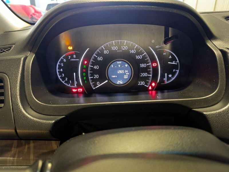 Honda Cr-v Exl 2.0 16v 4wd 2014/2014 SIM VEÍCULOS PORTO ALEGRE / Carros no Vale Honda Cr-v Exl 2.0 16v 4wd 2014/2014 SIM VEÍCULOS PORTO ALEGRE / Carros no Vale