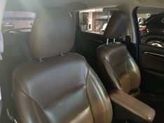Honda Wr-v 1.5 16v Flexone Exl Cvt 2018/2018 SIM VEÍCULOS PORTO ALEGRE / Carros no Vale