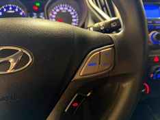 Hyundai Hb20 1.0m Comfor 2015/2015 SIM VEÍCULOS PORTO ALEGRE / Carros no Vale