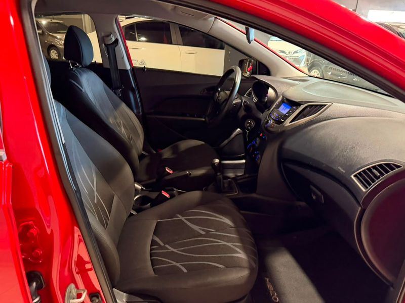 Hyundai Hb20 1.0m Comfor 2015/2015 SIM VEÍCULOS PORTO ALEGRE / Carros no Vale Hyundai Hb20 1.0m Comfor 2015/2015 SIM VEÍCULOS PORTO ALEGRE / Carros no Vale