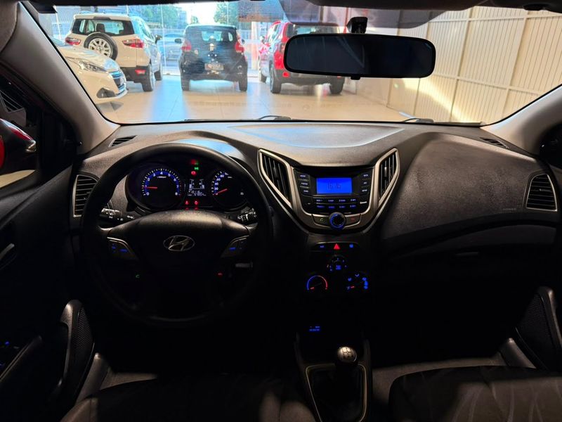 Hyundai Hb20 1.0m Comfor 2015/2015 SIM VEÍCULOS PORTO ALEGRE / Carros no Vale Hyundai Hb20 1.0m Comfor 2015/2015 SIM VEÍCULOS PORTO ALEGRE / Carros no Vale