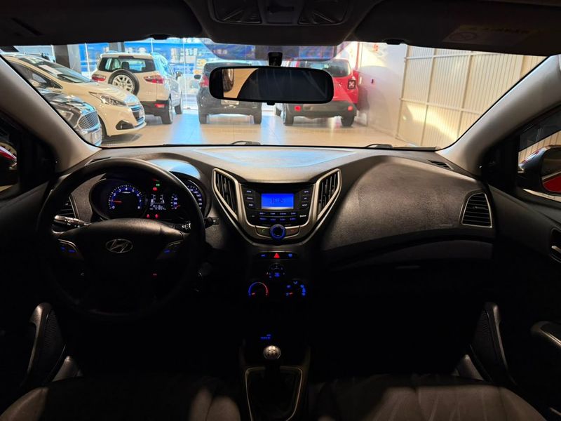Hyundai Hb20 1.0m Comfor 2015/2015 SIM VEÍCULOS PORTO ALEGRE / Carros no Vale Hyundai Hb20 1.0m Comfor 2015/2015 SIM VEÍCULOS PORTO ALEGRE / Carros no Vale