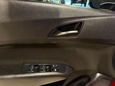 Hyundai Hb20 1.0m Comfor 2015/2015 SIM VEÍCULOS PORTO ALEGRE / Carros no Vale