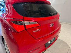 Hyundai Hb20 1.0m Comfor 2015/2015 SIM VEÍCULOS PORTO ALEGRE / Carros no Vale