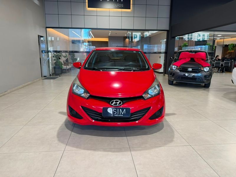 Hyundai Hb20 1.0m Comfor 2015/2015 SIM VEÍCULOS PORTO ALEGRE / Carros no Vale Hyundai Hb20 1.0m Comfor 2015/2015 SIM VEÍCULOS PORTO ALEGRE / Carros no Vale