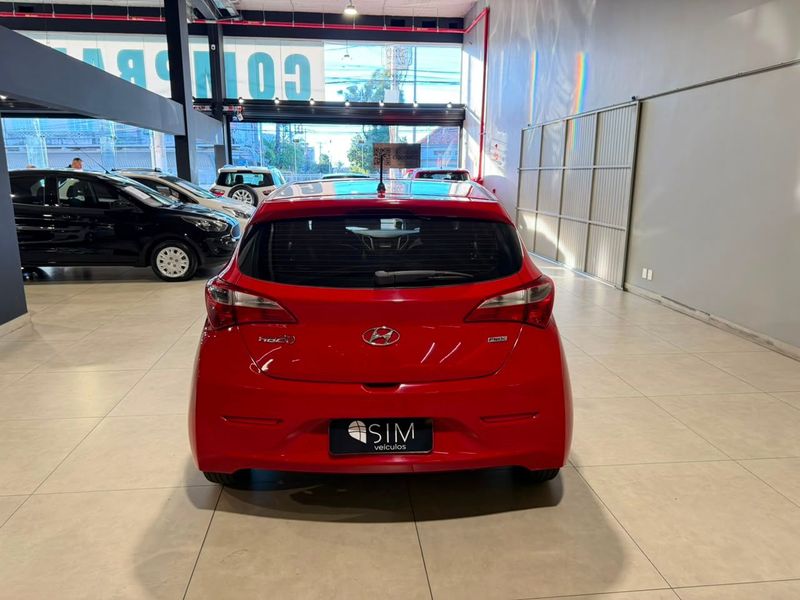 Hyundai Hb20 1.0m Comfor 2015/2015 SIM VEÍCULOS PORTO ALEGRE / Carros no Vale Hyundai Hb20 1.0m Comfor 2015/2015 SIM VEÍCULOS PORTO ALEGRE / Carros no Vale