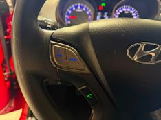 Hyundai Hb20 1.0m Comfor 2015/2015 SIM VEÍCULOS PORTO ALEGRE / Carros no Vale