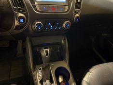 Hyundai Ix35 Gl 2.0 16v 2wd 2021/2022 SIM VEÍCULOS PORTO ALEGRE / Carros no Vale