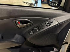 Hyundai Ix35 Gl 2.0 16v 2wd 2021/2022 SIM VEÍCULOS PORTO ALEGRE / Carros no Vale