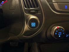 Hyundai Ix35 Gl 2.0 16v 2wd 2021/2022 SIM VEÍCULOS PORTO ALEGRE / Carros no Vale