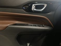 Jeep Compass Limited 2021/2022 SIM VEÍCULOS PORTO ALEGRE / Carros no Vale