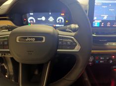 Jeep Compass Limited 2021/2022 SIM VEÍCULOS PORTO ALEGRE / Carros no Vale