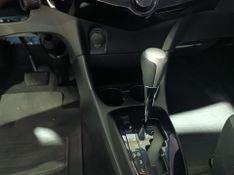 Toyota Etios Hb Xs 1.5 2017/2018 SIM VEÍCULOS PORTO ALEGRE / Carros no Vale