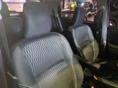 Toyota Etios Hb Xs 1.5 2017/2018 SIM VEÍCULOS PORTO ALEGRE / Carros no Vale