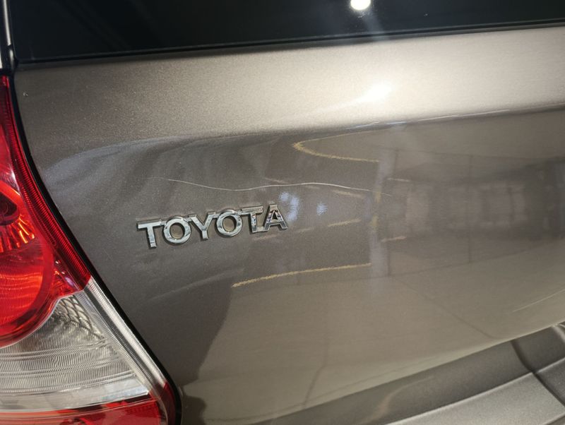 Toyota Etios Hb Xs 1.5 2017/2018 SIM VEÍCULOS PORTO ALEGRE / Carros no Vale