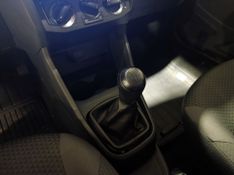 Volkswagen Gol 1.0l Mc4 2021/2022 SIM VEÍCULOS PORTO ALEGRE / Carros no Vale