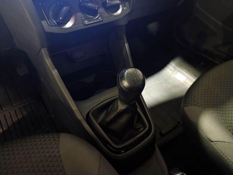 Volkswagen Gol 1.0l Mc4 2021/2022 SIM VEÍCULOS PORTO ALEGRE / Carros no Vale Volkswagen Gol 1.0l Mc4 2021/2022 SIM VEÍCULOS PORTO ALEGRE / Carros no Vale