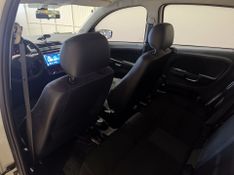 Volkswagen Gol 1.0l Mc4 2021/2022 SIM VEÍCULOS PORTO ALEGRE / Carros no Vale
