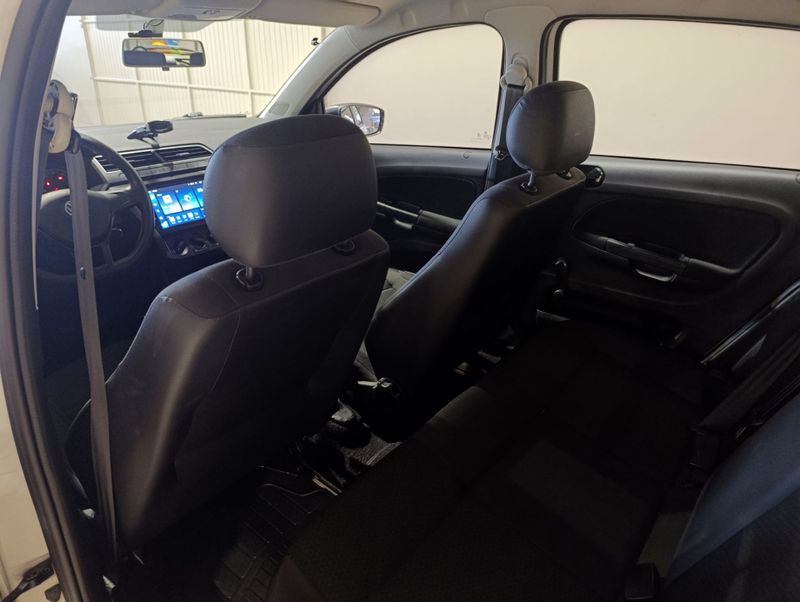 Volkswagen Gol 1.0l Mc4 2021/2022 SIM VEÍCULOS PORTO ALEGRE / Carros no Vale Volkswagen Gol 1.0l Mc4 2021/2022 SIM VEÍCULOS PORTO ALEGRE / Carros no Vale