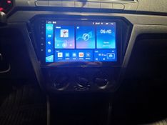 Volkswagen Gol 1.0l Mc4 2021/2022 SIM VEÍCULOS PORTO ALEGRE / Carros no Vale