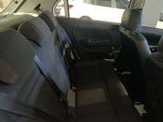 Volkswagen Gol 1.0l Mc4 2021/2022 SIM VEÍCULOS PORTO ALEGRE / Carros no Vale