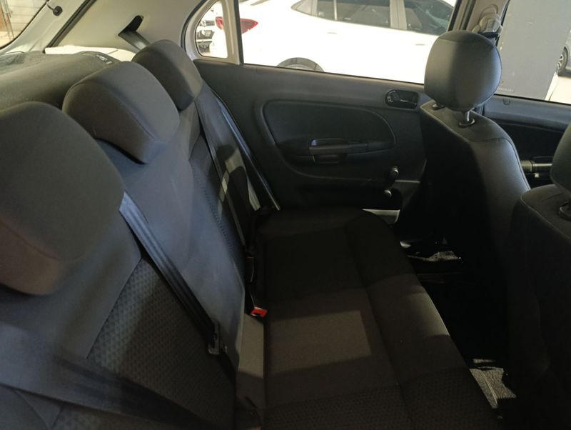 Volkswagen Gol 1.0l Mc4 2021/2022 SIM VEÍCULOS PORTO ALEGRE / Carros no Vale Volkswagen Gol 1.0l Mc4 2021/2022 SIM VEÍCULOS PORTO ALEGRE / Carros no Vale